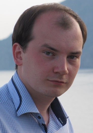 Pichkalov
