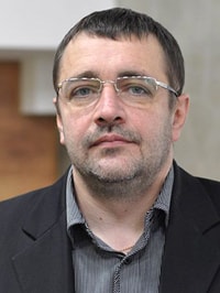 Peleshko