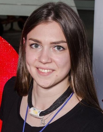Semenova